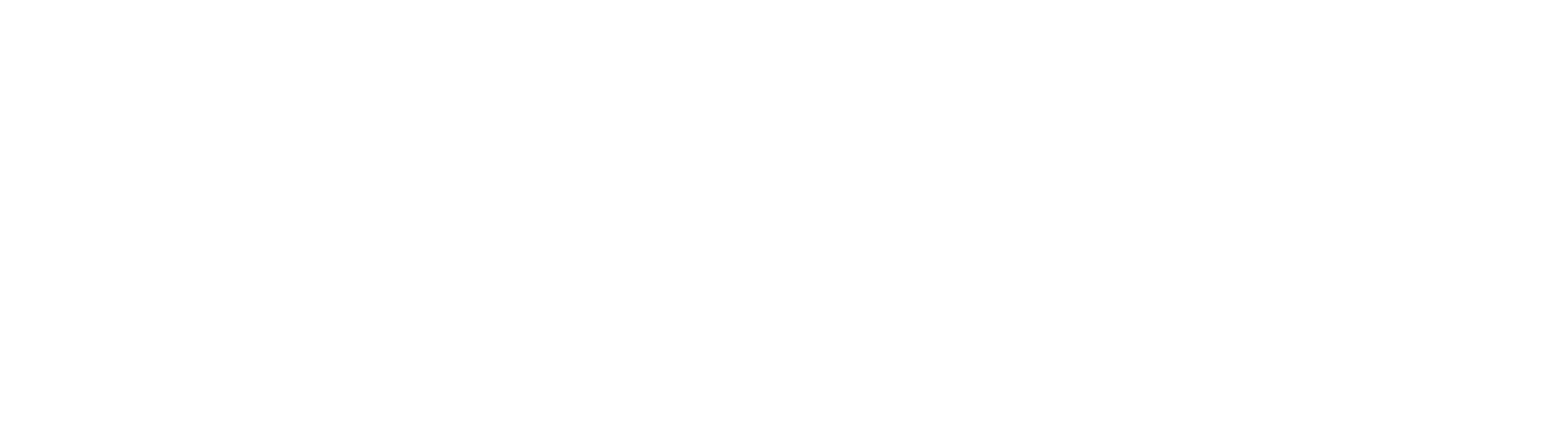 leebet.2763.casino